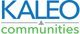 kaleo-logo